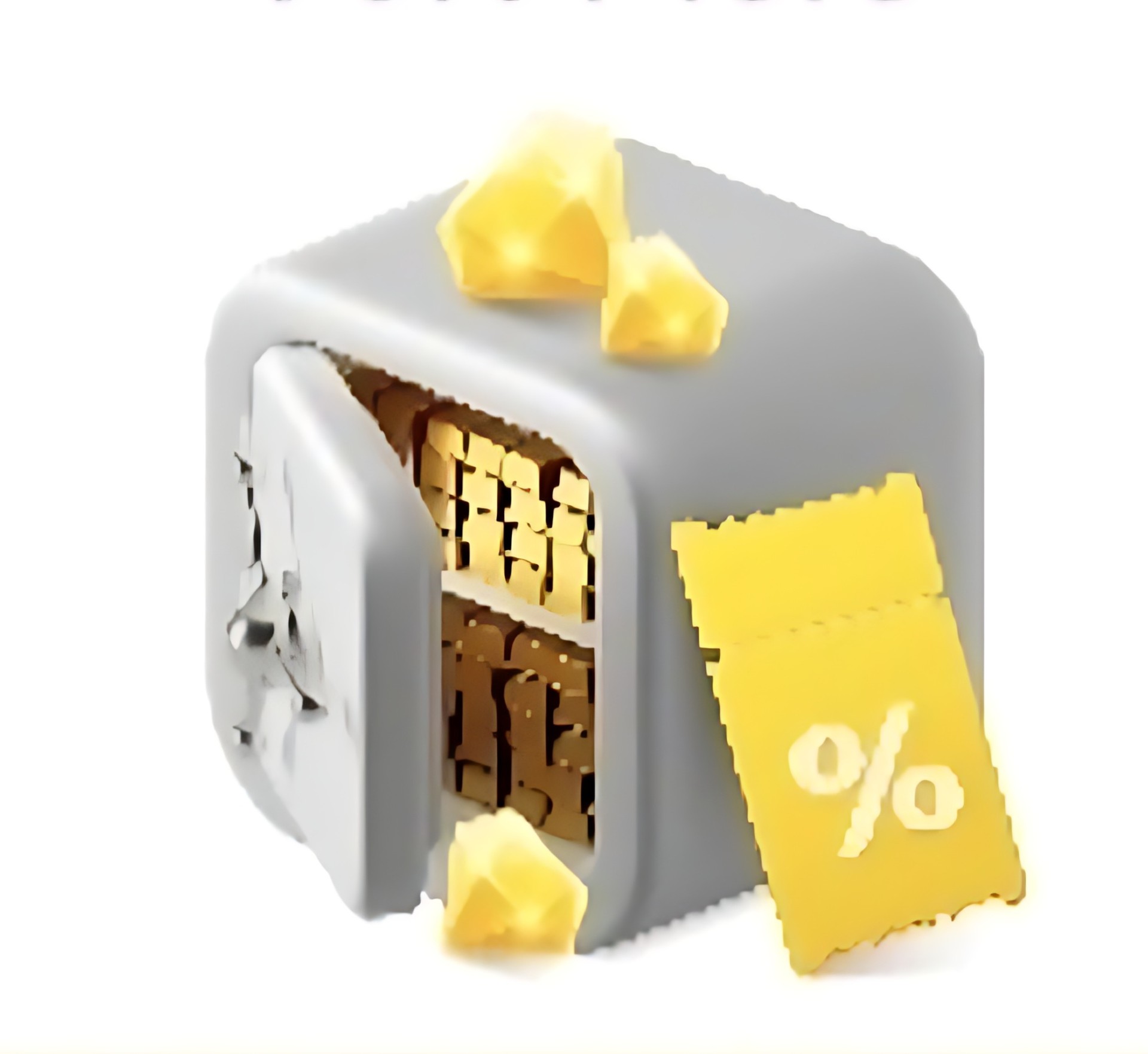 41,500 Tango coins package