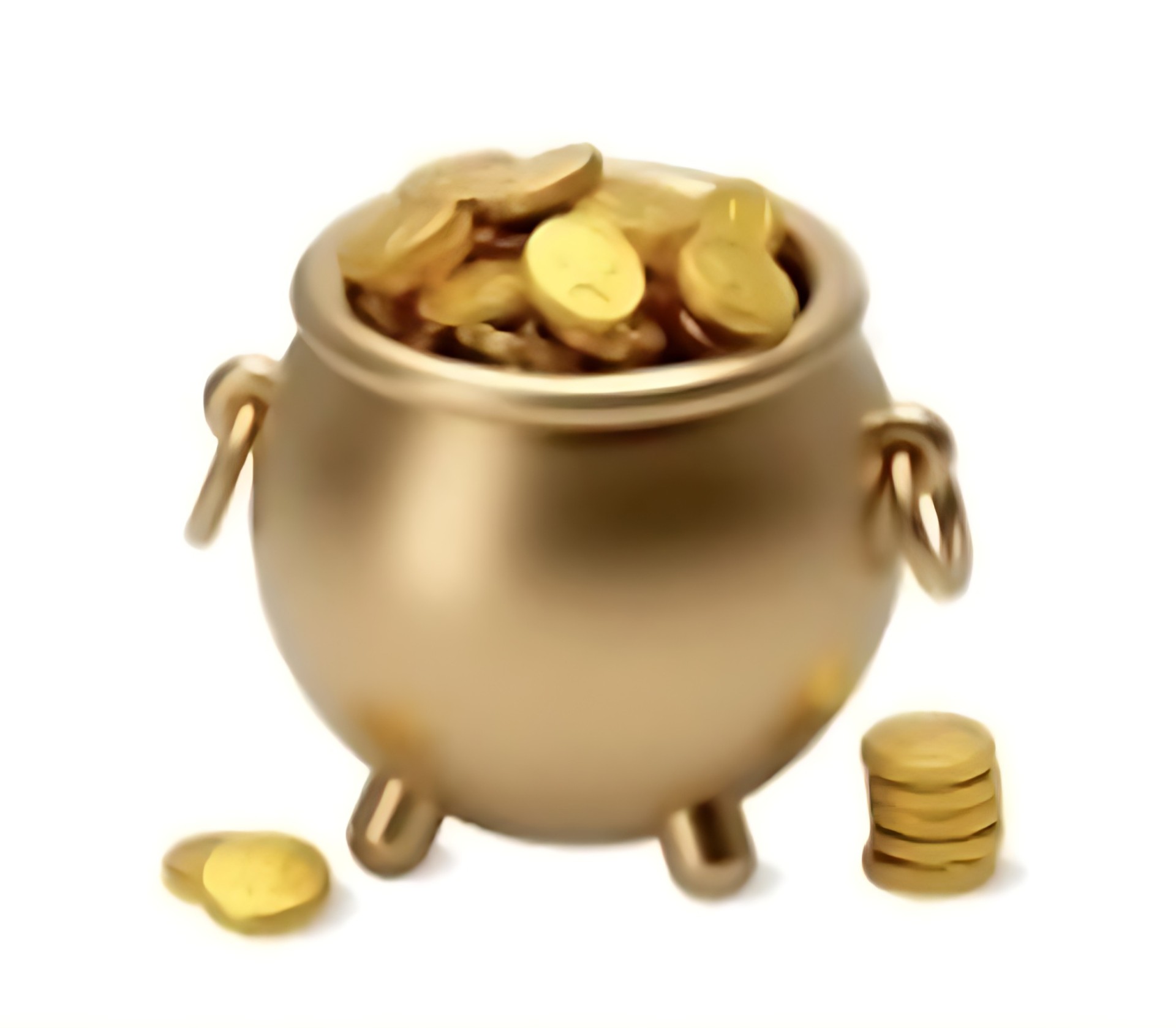 10,250 Tango coins package